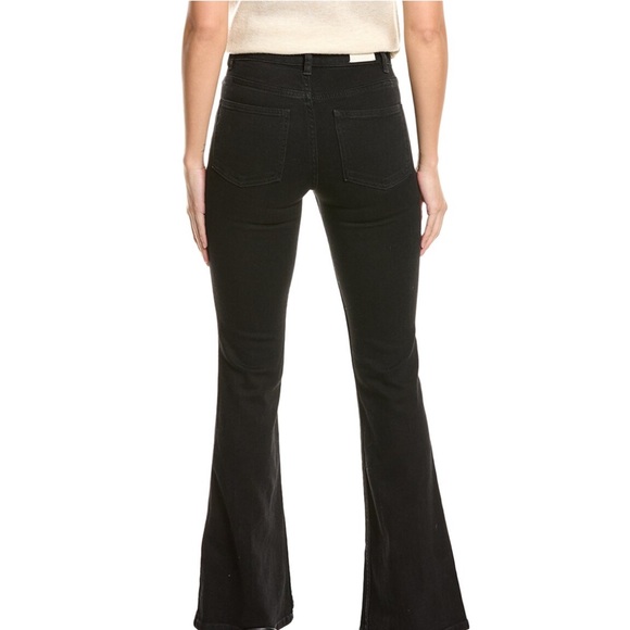 Maje jeans - Picture 3 of 14